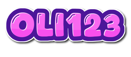 oli123